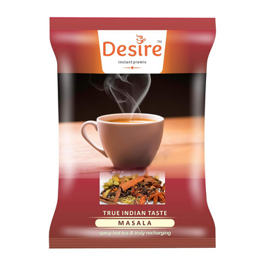 https://cdn.shopify.com/s/files/1/1857/6931/files/OOzK7T8fkp.png?v=1727691199
